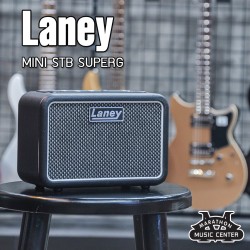 Laney Mini STB SuperG