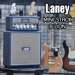 Laney Ministack B LION Laney Ministack B LION