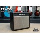 Nux Mighty 20 MKII