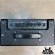 Nux Mighty 20 MKII