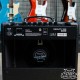 Nux Mighty 20 MKII