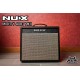 Nux Mighty 40 MKII