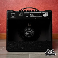 Nux Mighty 40 MKII Nux Mighty 40 MKII
