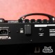 Nux Mighty 40 MKII