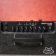 Nux Mighty 40 MKII