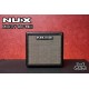 Nux Mighty 8 BT MKII