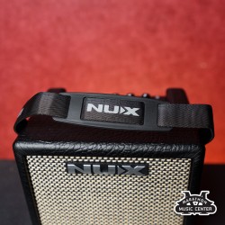 Nux Mighty 8 BT MKII Nux Mighty 8 BT MKII
