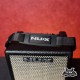 Nux Mighty 8 BT MKII