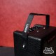 Nux Mighty 8 BT MKII
