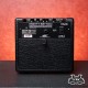 Nux Mighty 8 BT MKII