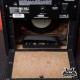 Nux Mighty 8 BT MKII