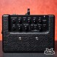 Nux Mighty 8 BT MKII
