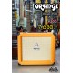 Orange Crush 35RT
