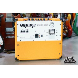Orange Crush 35RT