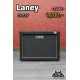 Laney GS112V