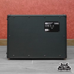 Laney GS112V Laney GS112V