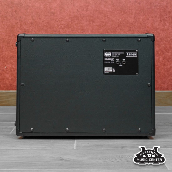 Laney GS112V