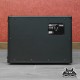 Laney GS112V