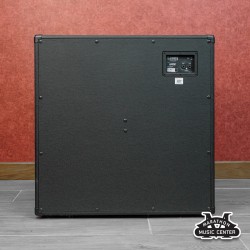 คาบิเน็ต Laney LV412A คาบิเน็ต Laney LV412A