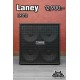 คาบิเน็ต Laney LX412