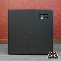 คาบิเน็ต Laney LX412 คาบิเน็ต Laney LX412