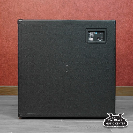 คาบิเน็ต Laney LX412