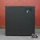 คาบิเน็ต Laney LX412