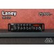 หัวแอมป์ Laney IRT SLS