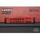 หัวแอมป์ Laney IRT Studio