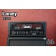 หัวแอมป์ Laney IRT60H