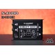 N-Audio DI-1 Single Passive