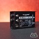 N-Audio DI-1 Single Passive
