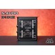N-Audio DI-2 Two Passive