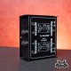 N-Audio DI-2 Two Passive