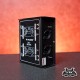 N-Audio DI-2 Two Passive