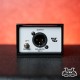 VL Audio VBox Mono D.I Box Active MK II