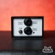 VL Audio VBox Mono D.I Box Active MK II