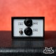 VL Audio VBox Mono D.I Box Passive MK II