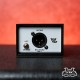 VL Audio VBox Mono D.I Box Passive MK II
