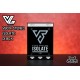 VL Audio VBox Stereo D.I Box Isolate MK II