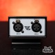 VL Audio VBox Stereo D.I Box Isolate MK II