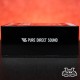 VL Audio VBox Stereo D.I Box Isolate MK II