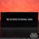 VL Audio VBox Stereo D.I Box Isolate MK II