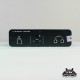 Behringer UMC22