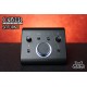 Carver Professional Saturn I