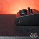 Carver Professional Saturn I