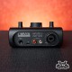 Carver Professional Saturn I