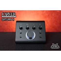 Carver Professional Saturn II