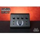 Carver Professional Saturn II
