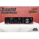 Focusrite Scarlett 2I2 Gen3 